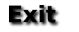 Exit